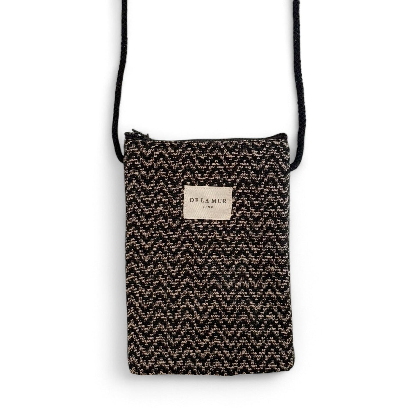 Handytasche DANA