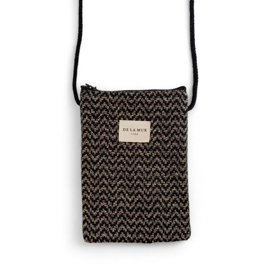 Handytasche DANA
