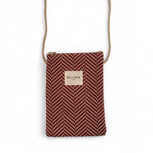 Handytasche DUBAI
