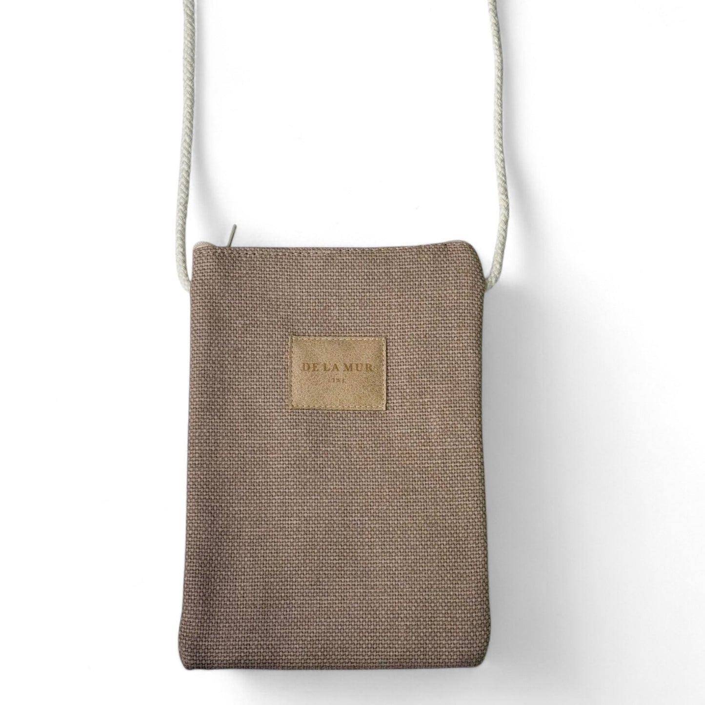 Handytasche Premium HAWAI