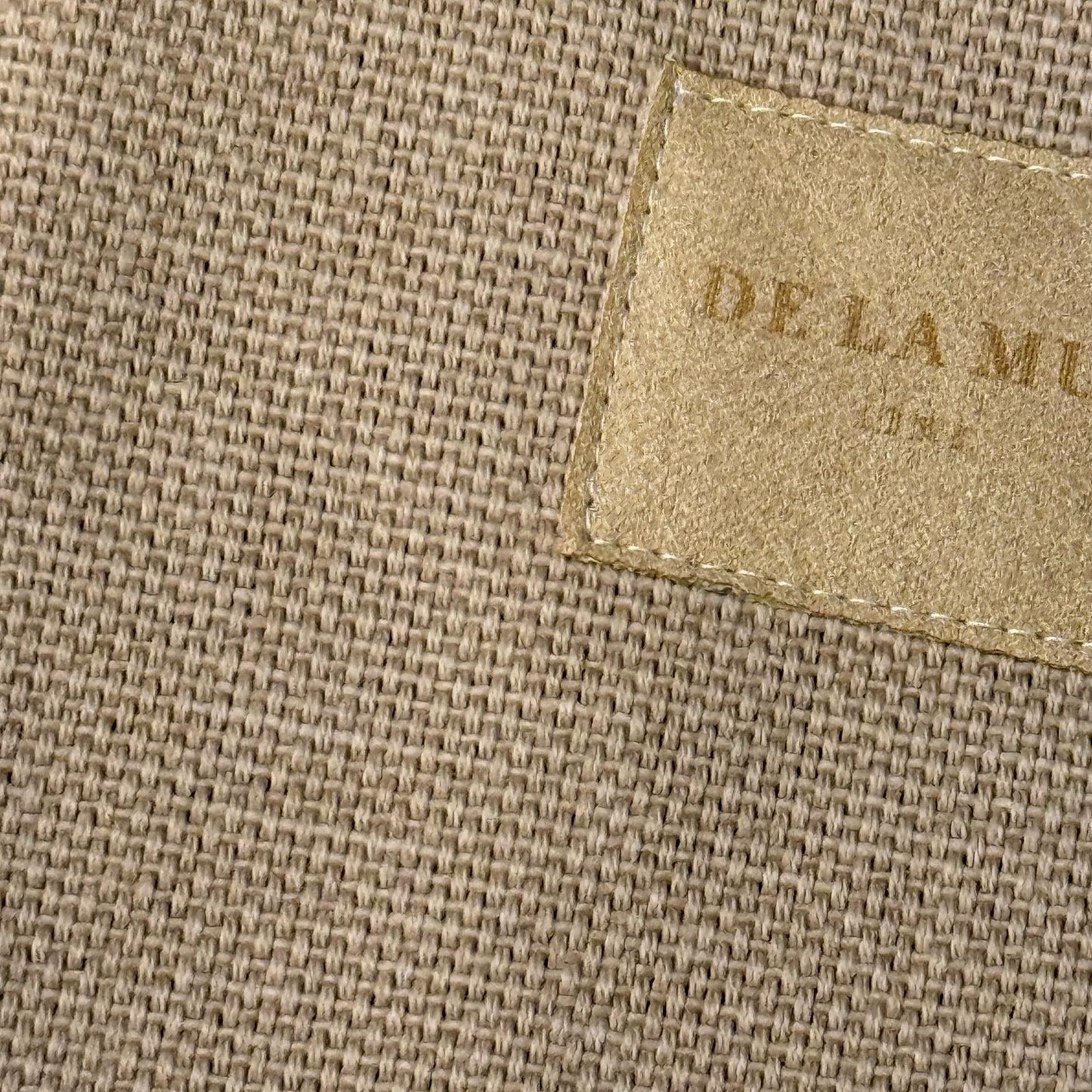 Handytasche Premium HAWAI
