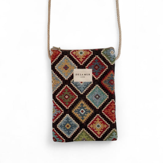Handytasche JOIN