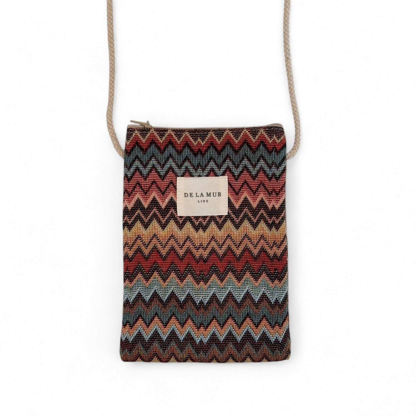 Handytasche MONTE