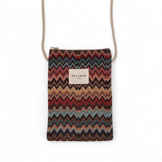 Handytasche MONTE