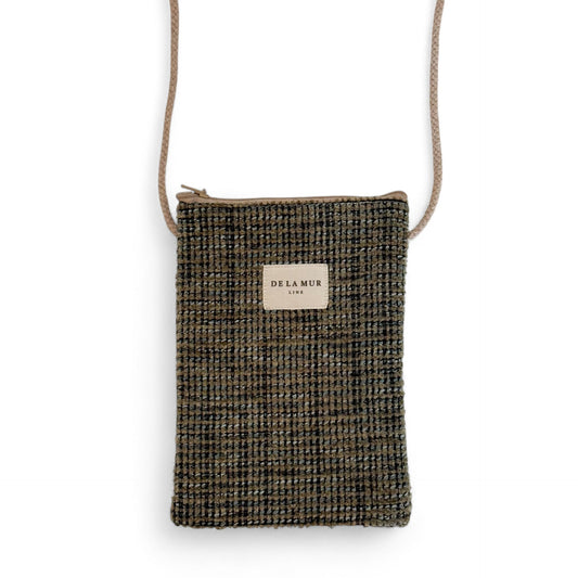 Handytasche MUSA