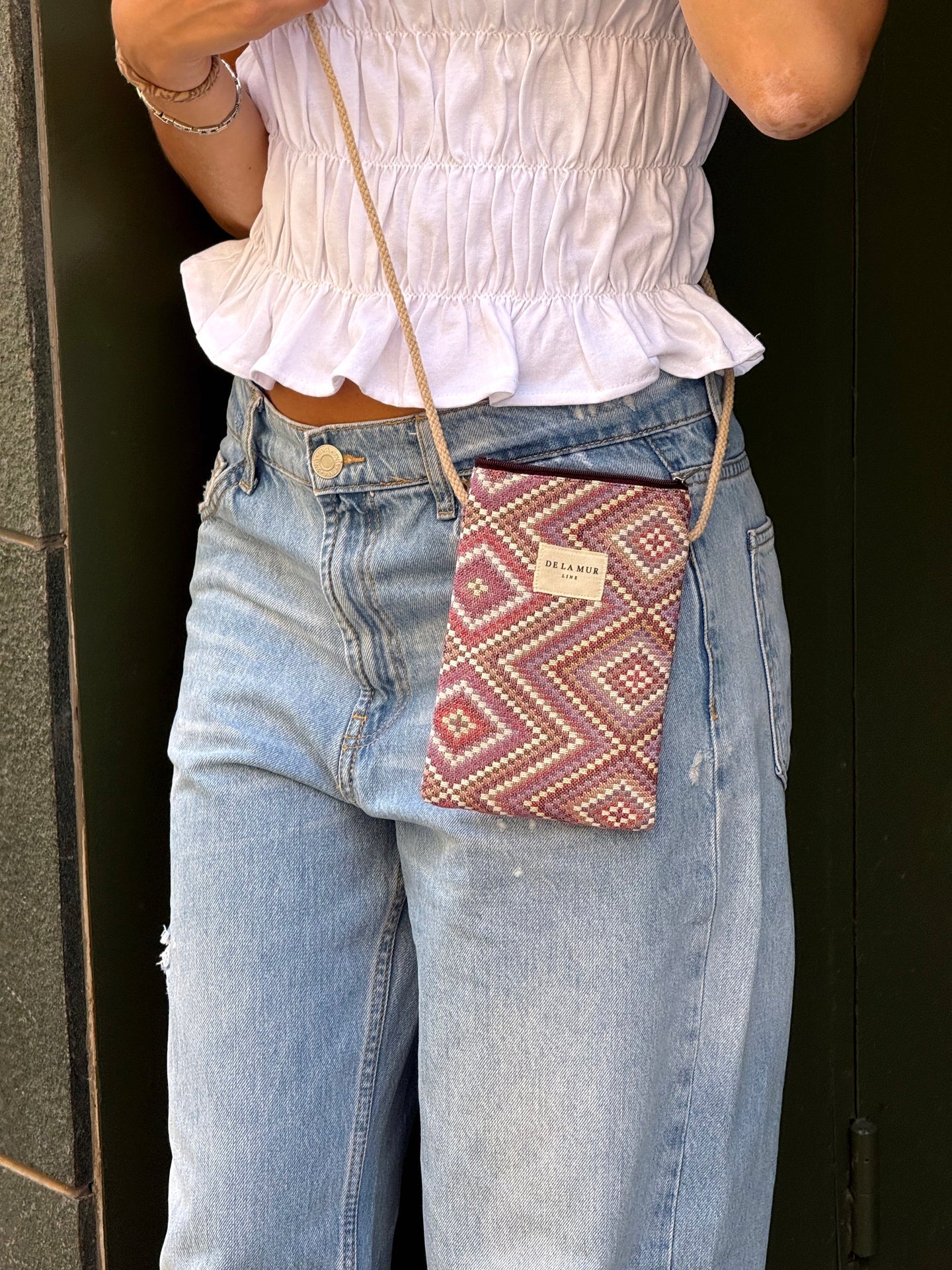 Handytasche NANA