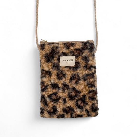 Handytasche PARDO