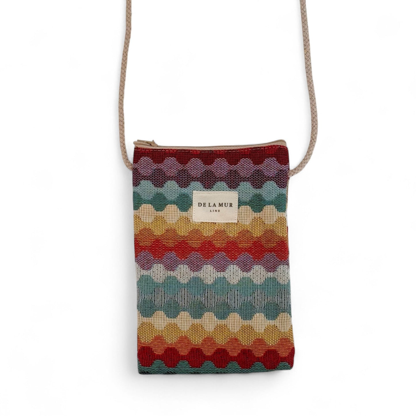 Handytasche RITZO