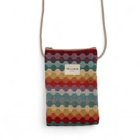 Handytasche RITZO