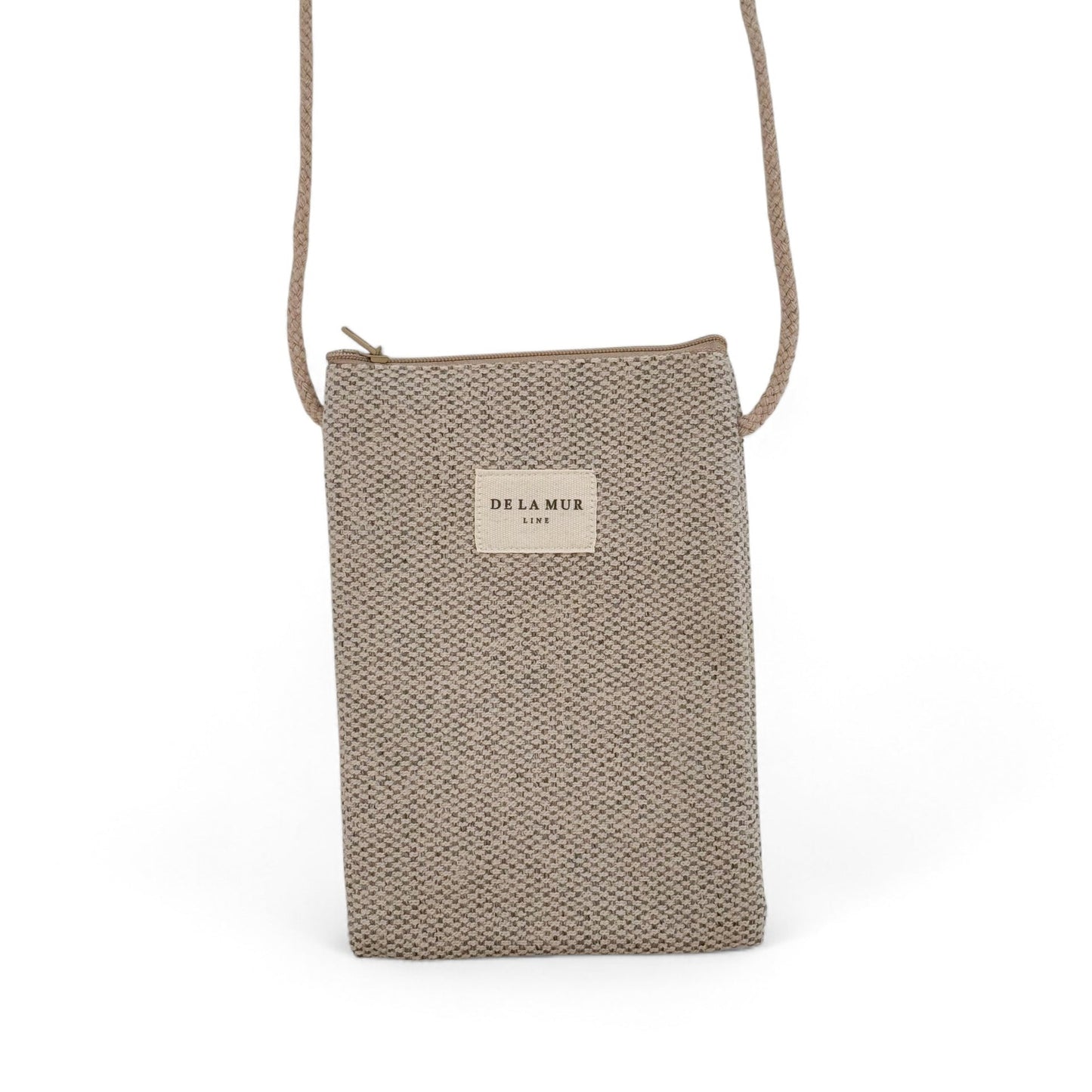 Telefoontasje SYDNEY