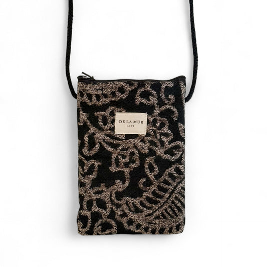 Handytasche TEIDE