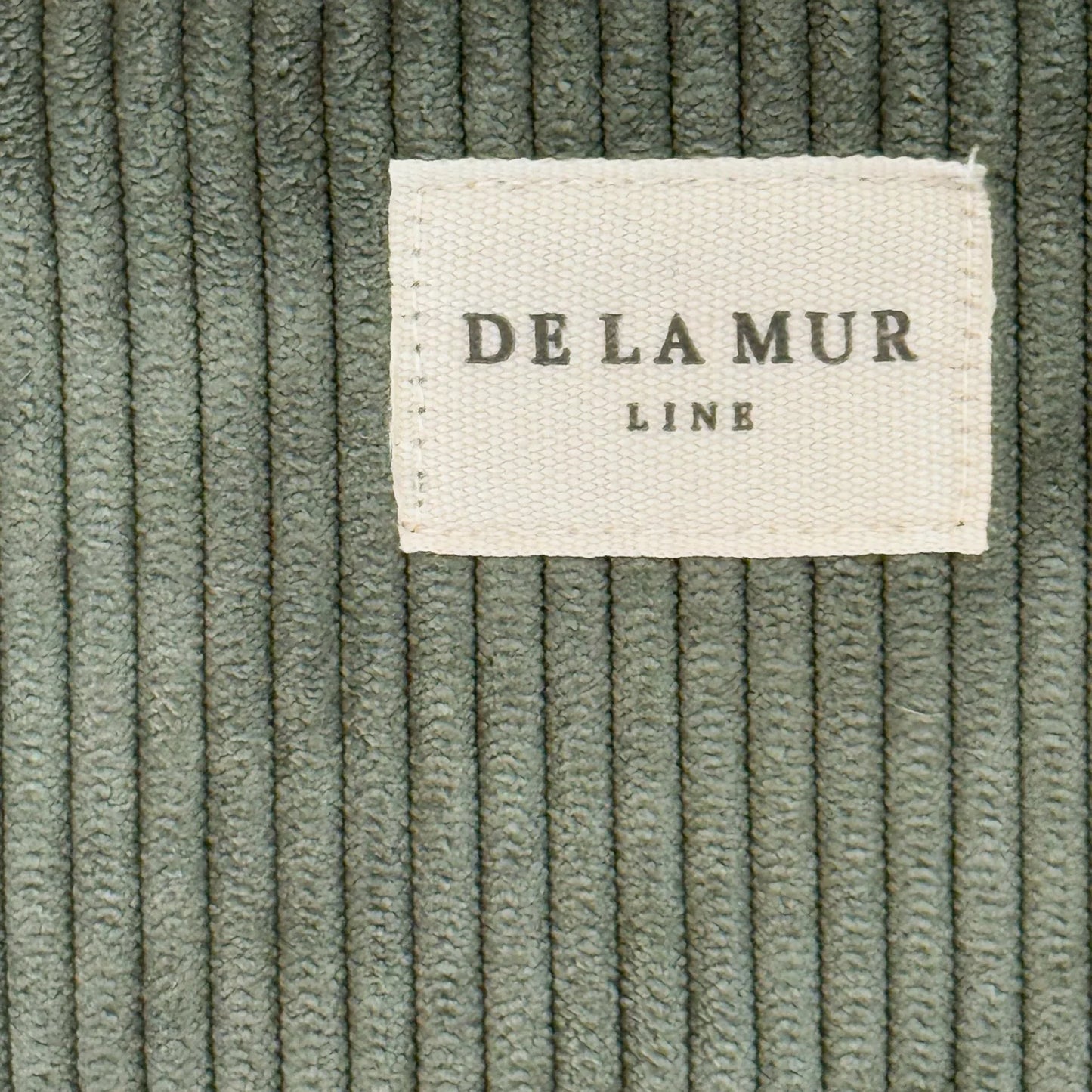 Telefoontasje klein Rib TREE