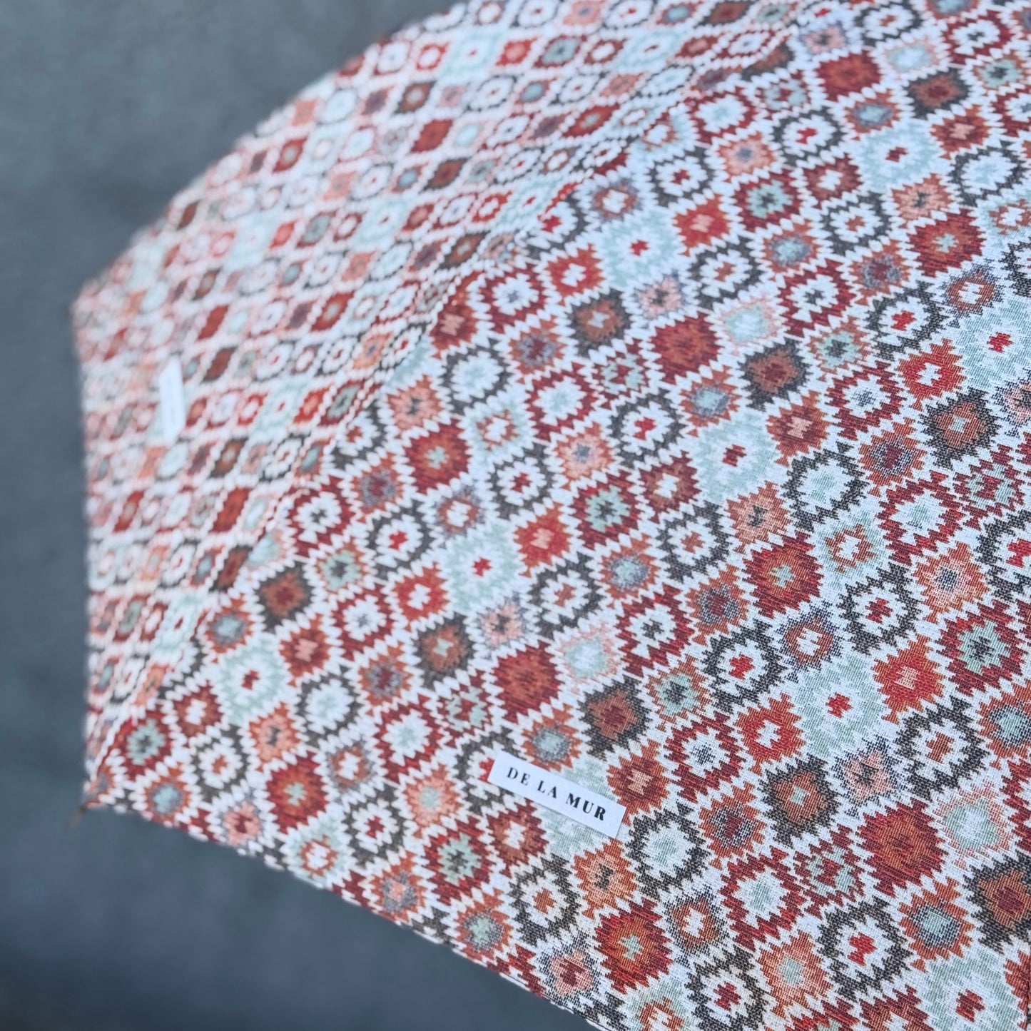 Cadeauset BEA – Grote Shopper en Paraplu