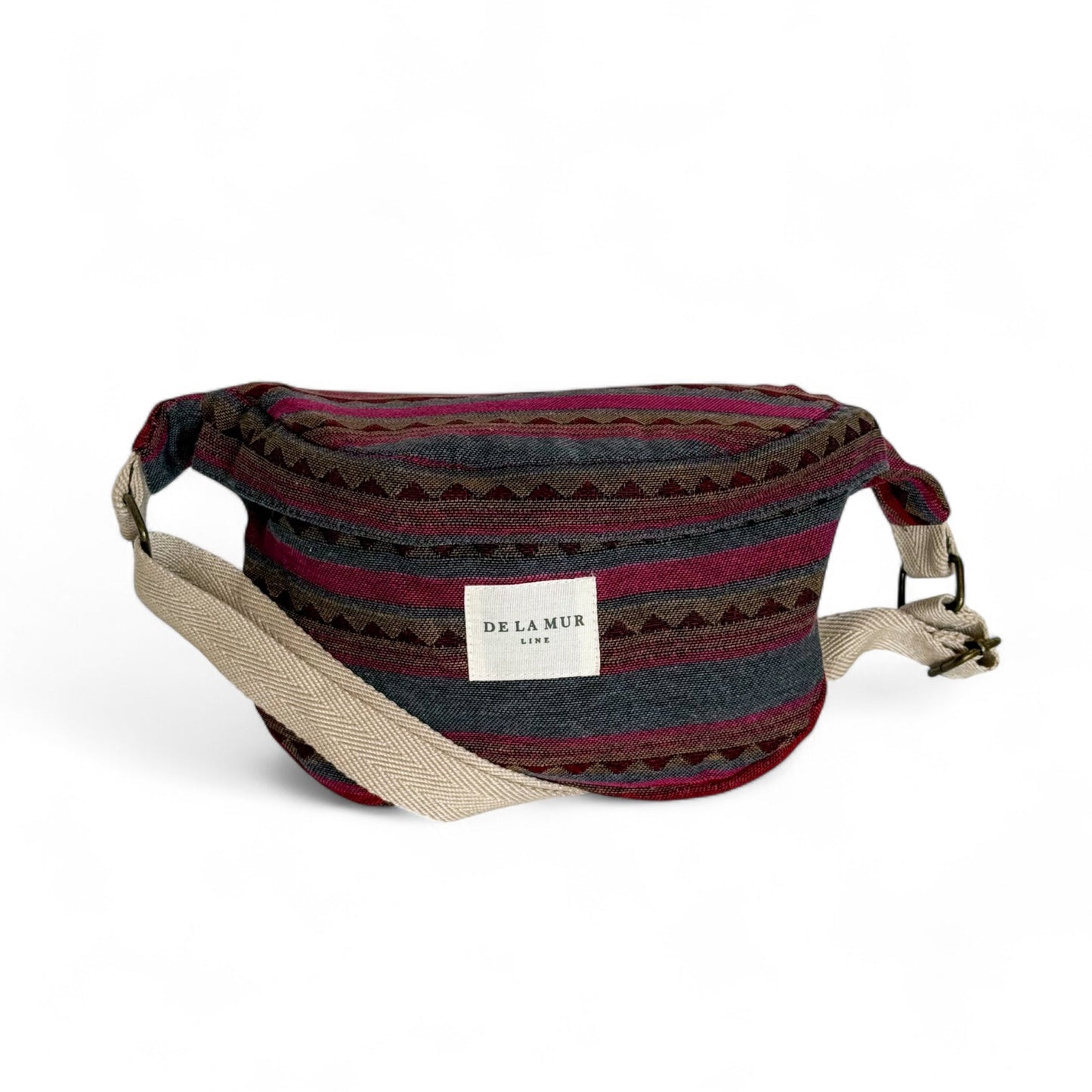 Bauchtasche AURA