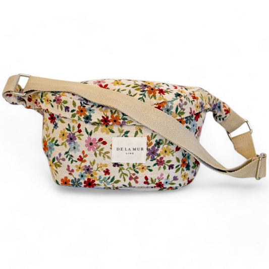 Hüfttasche BLUM