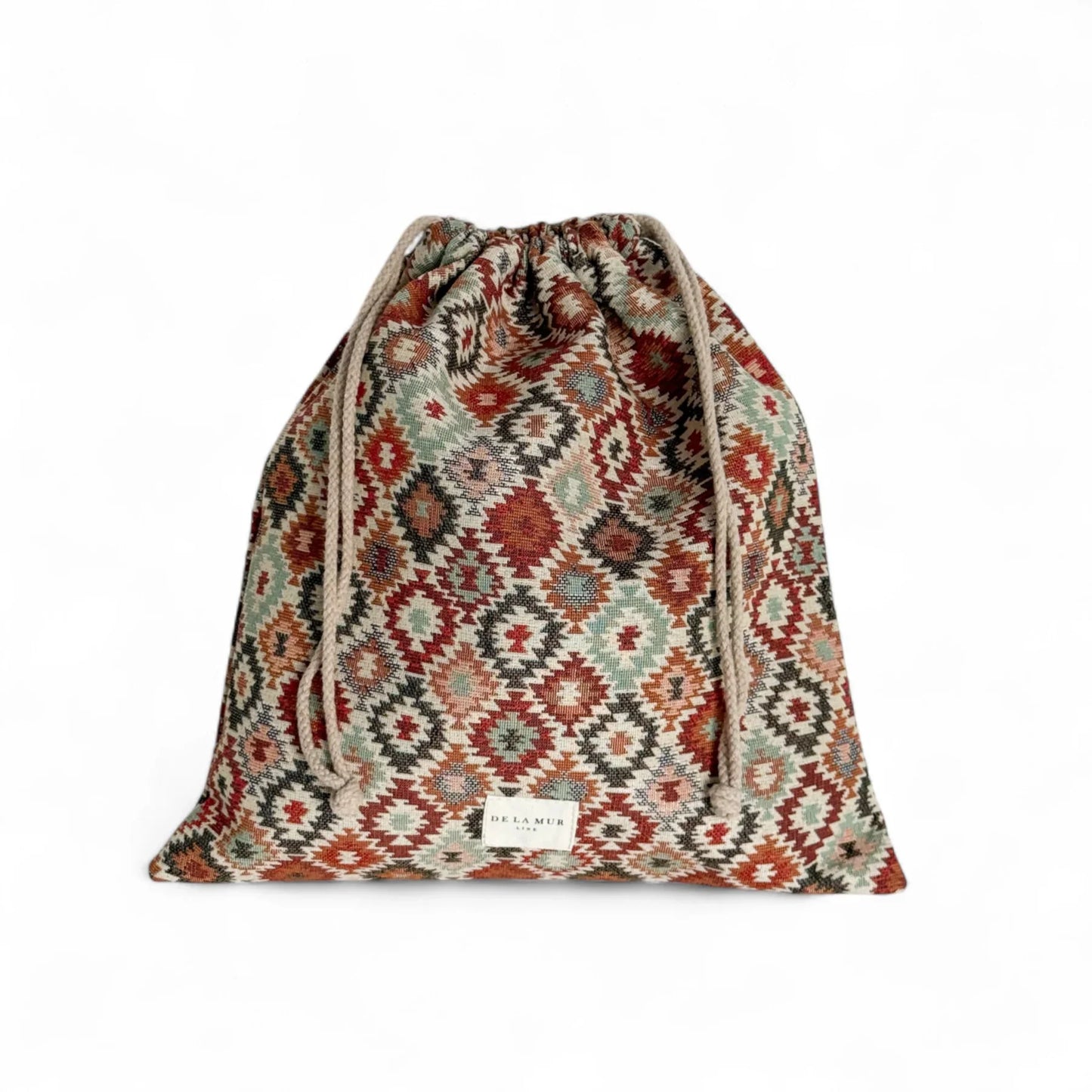 Lunchtasche BEA