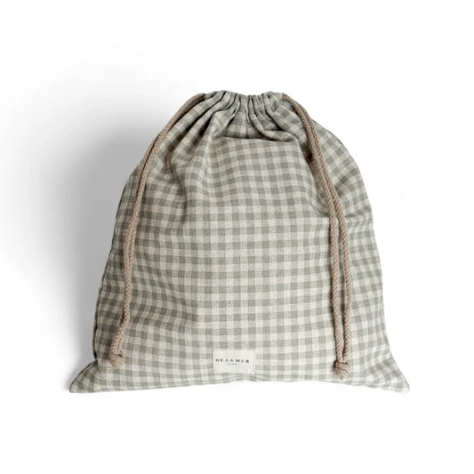 Lunchtasche LICA