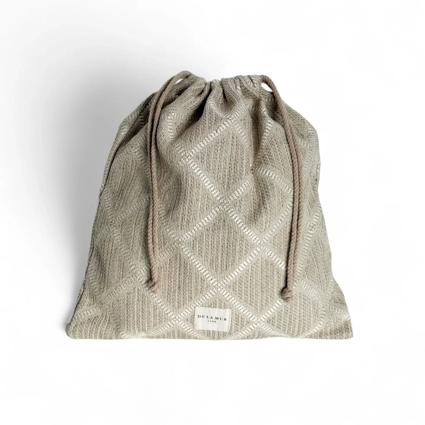 Lunchtasche NATURAL