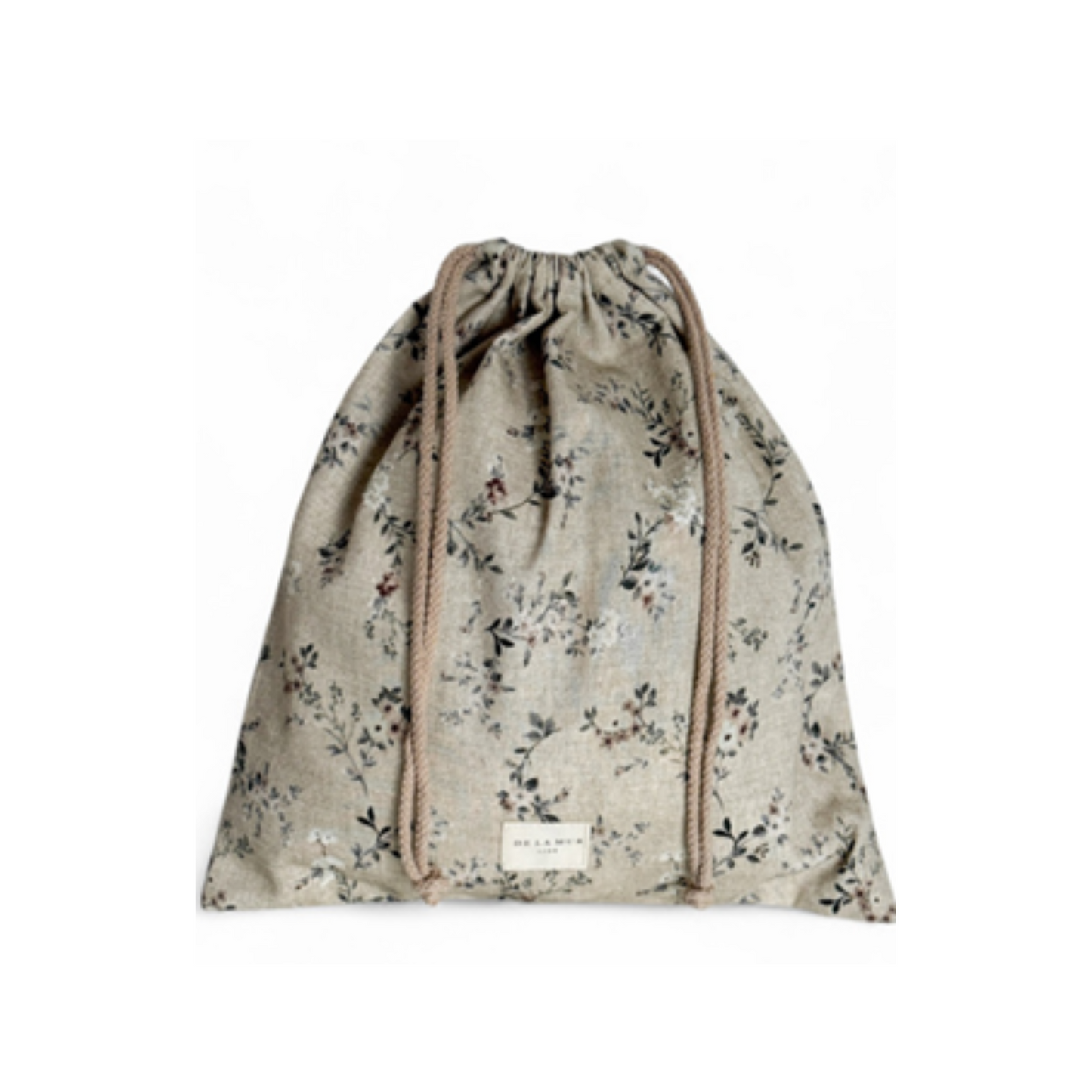Lunchtasche ODA