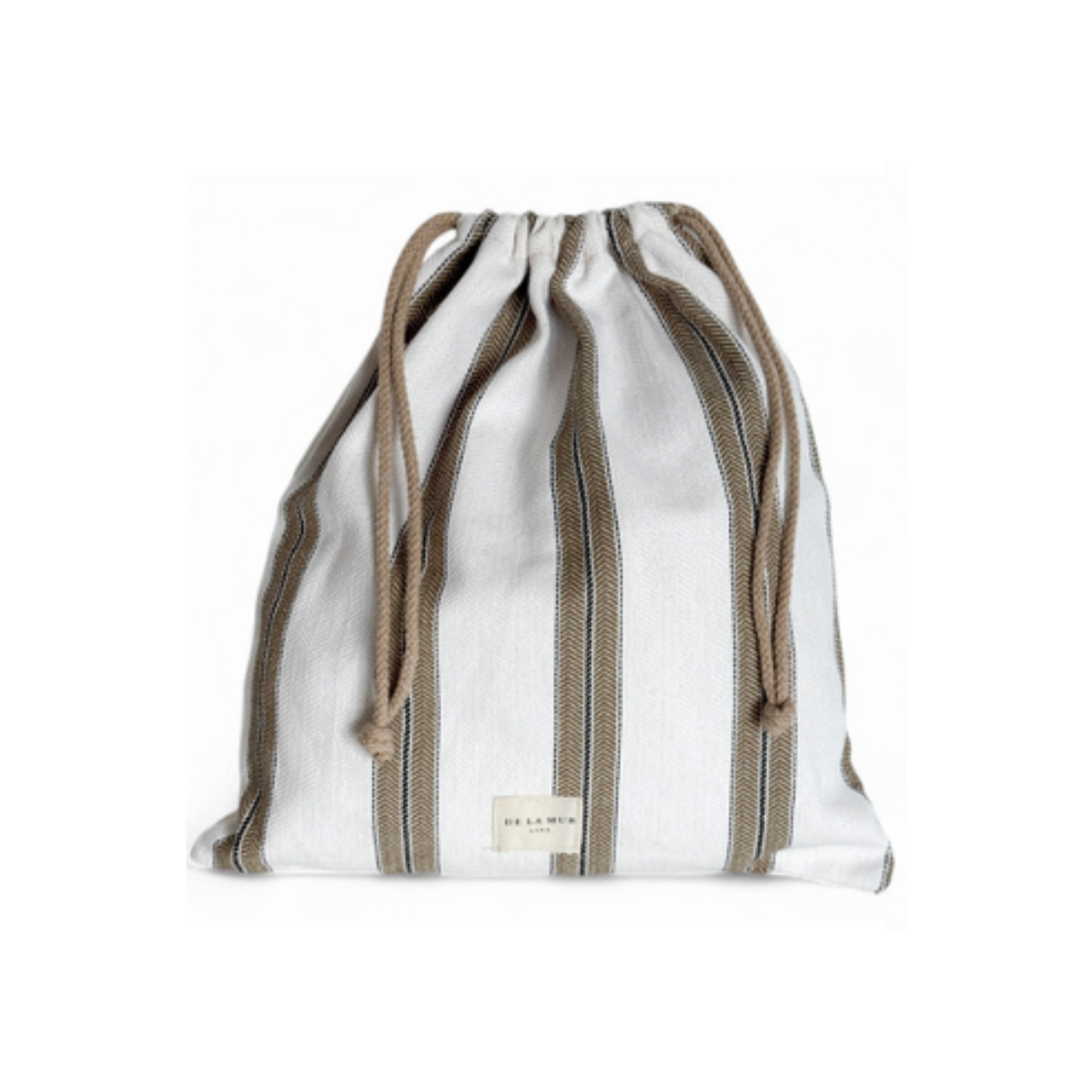 Lunchtasche PON