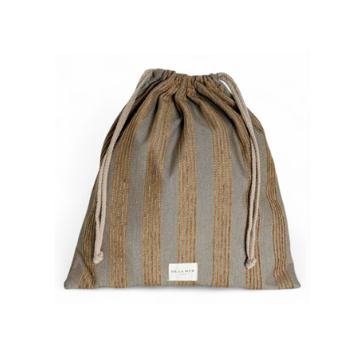 Lunchtasche SELE