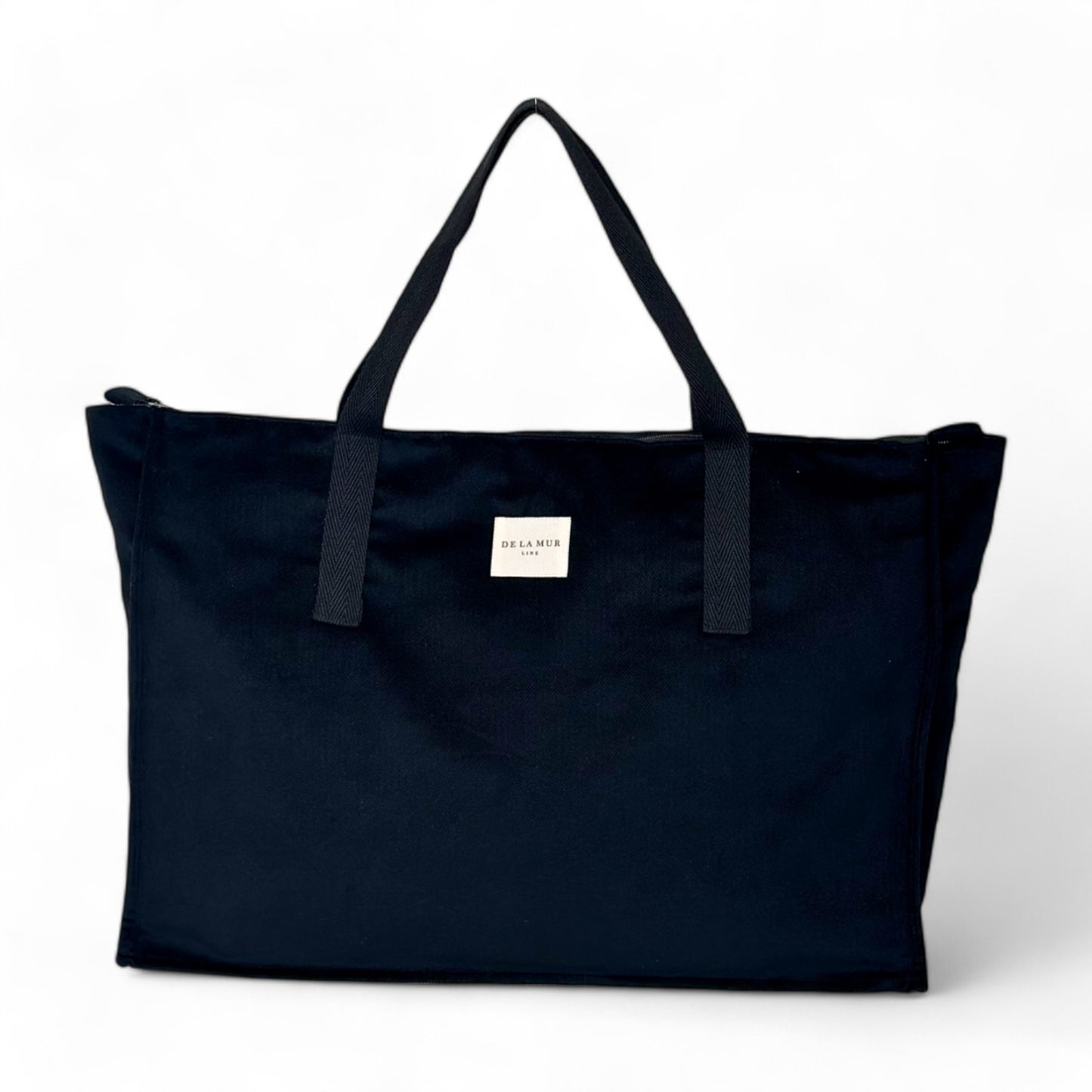 Weekendtas Velvet AZA