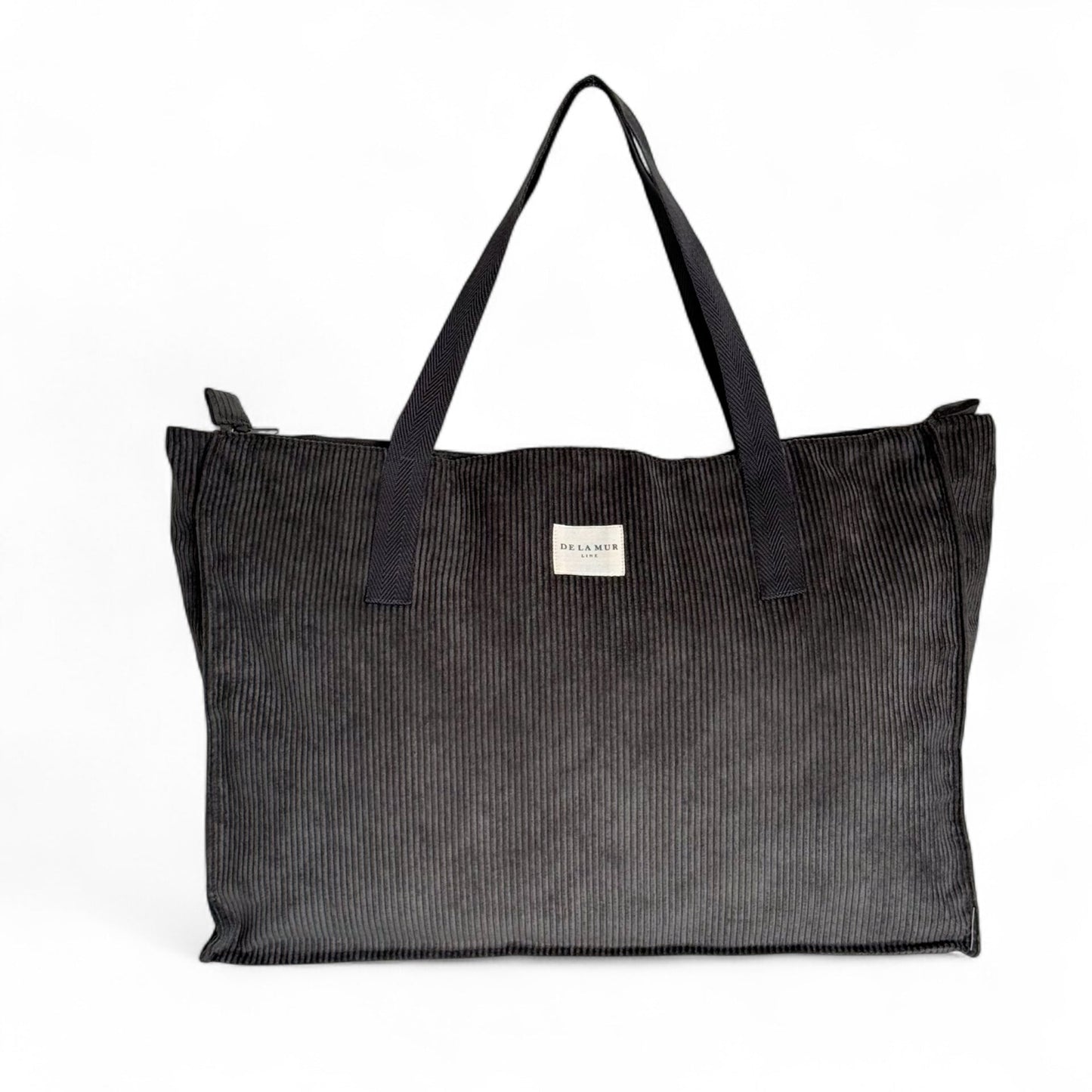 Wochenendtasche Rib BONI
