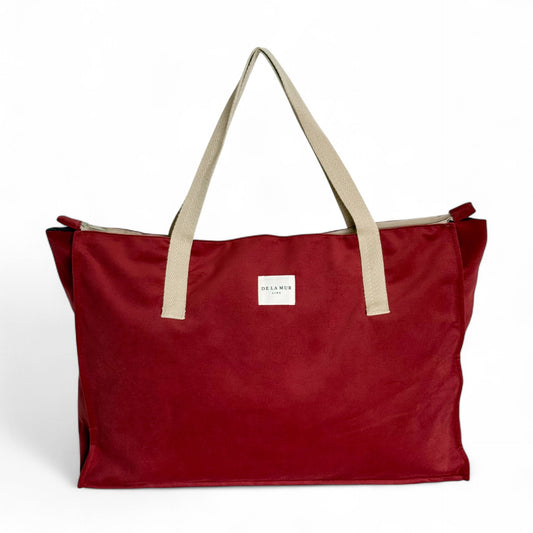 Wochenendtasche BORE