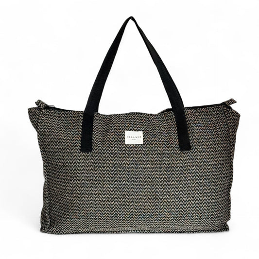 Wochenendtasche DANA