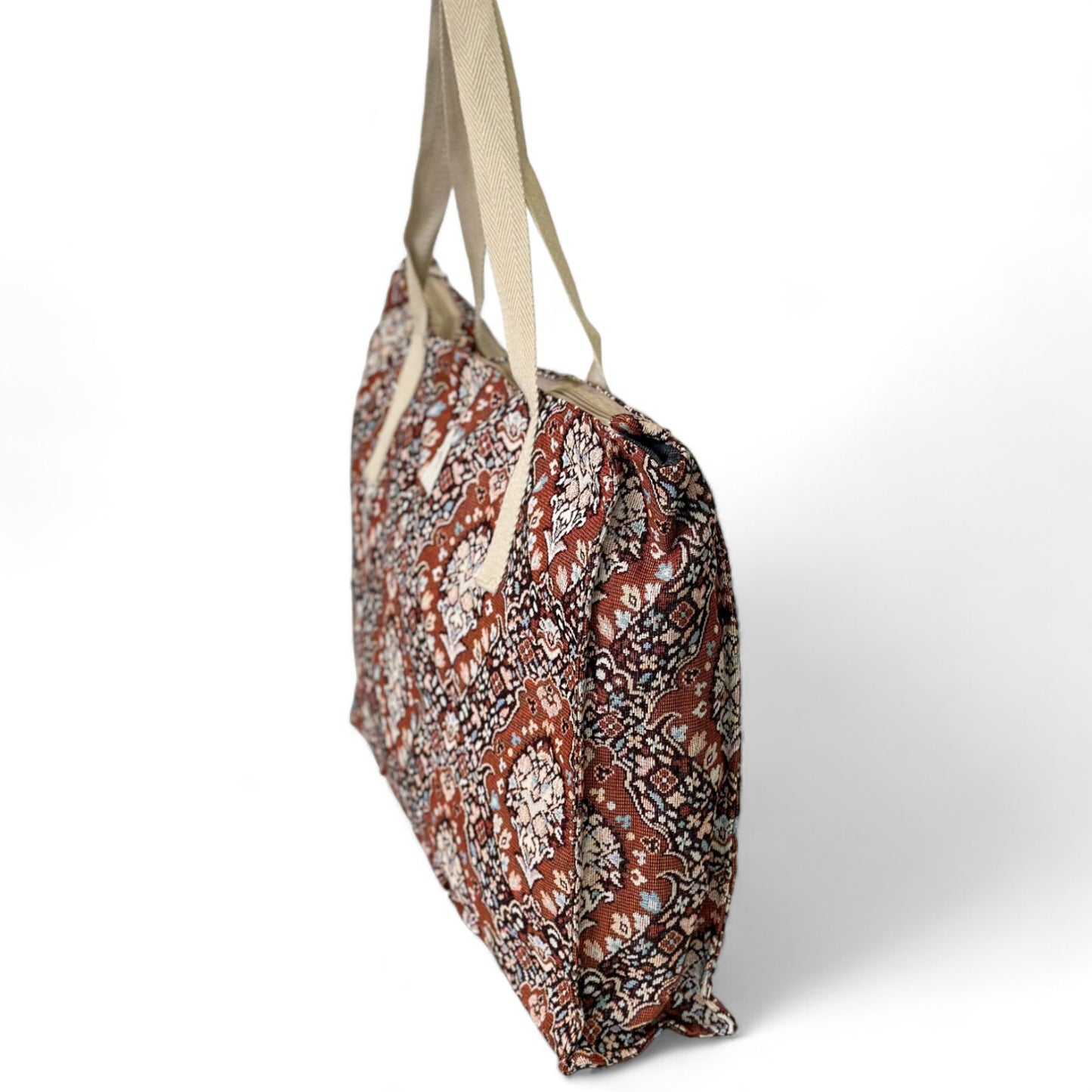 Wochenendtasche ROCO
