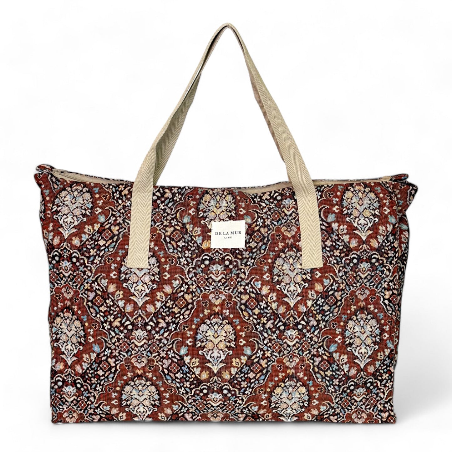 Wochenendtasche ROCO
