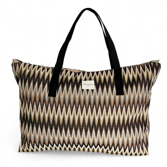 Wochenendtasche SKAN