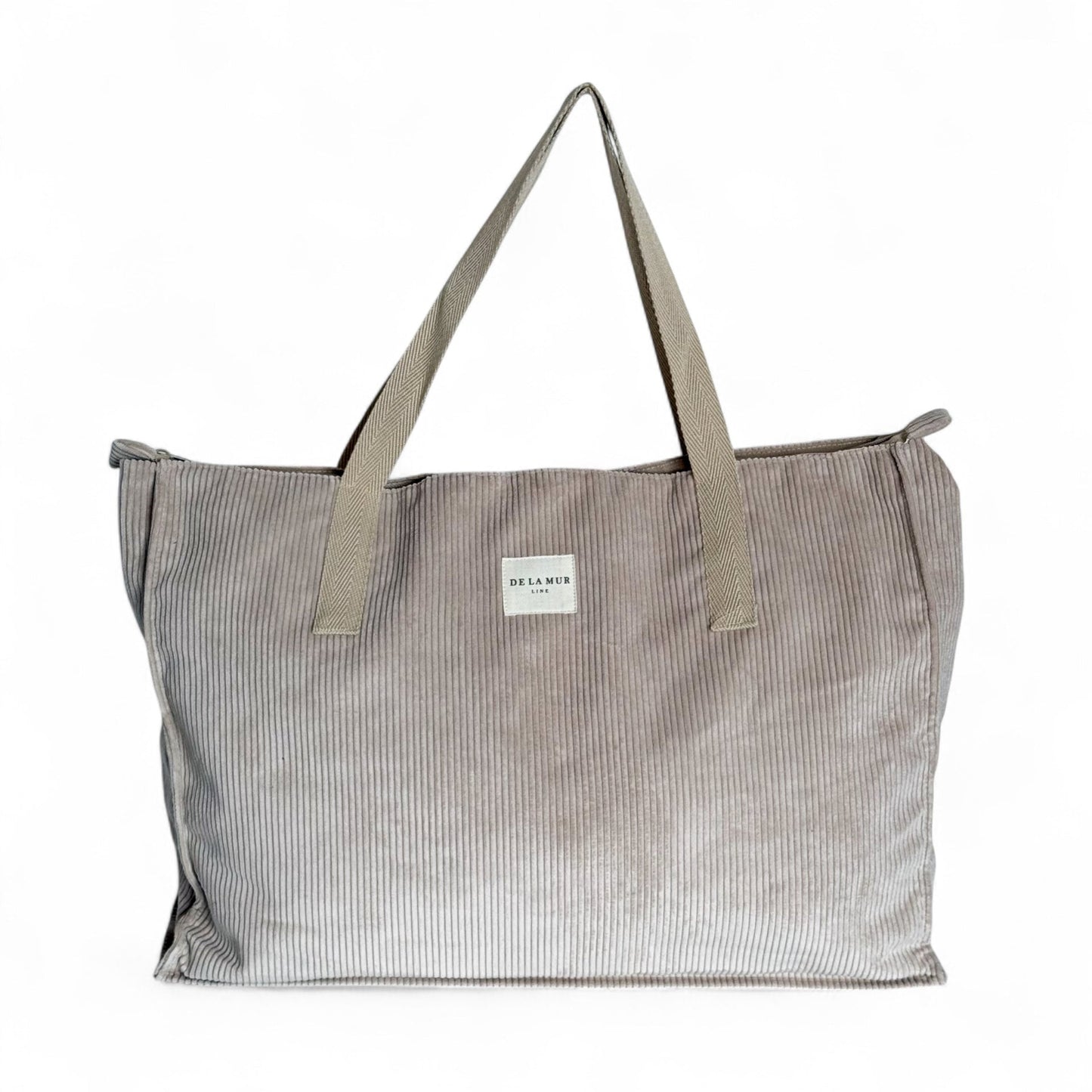 Wochenendtasche Rib TOFE