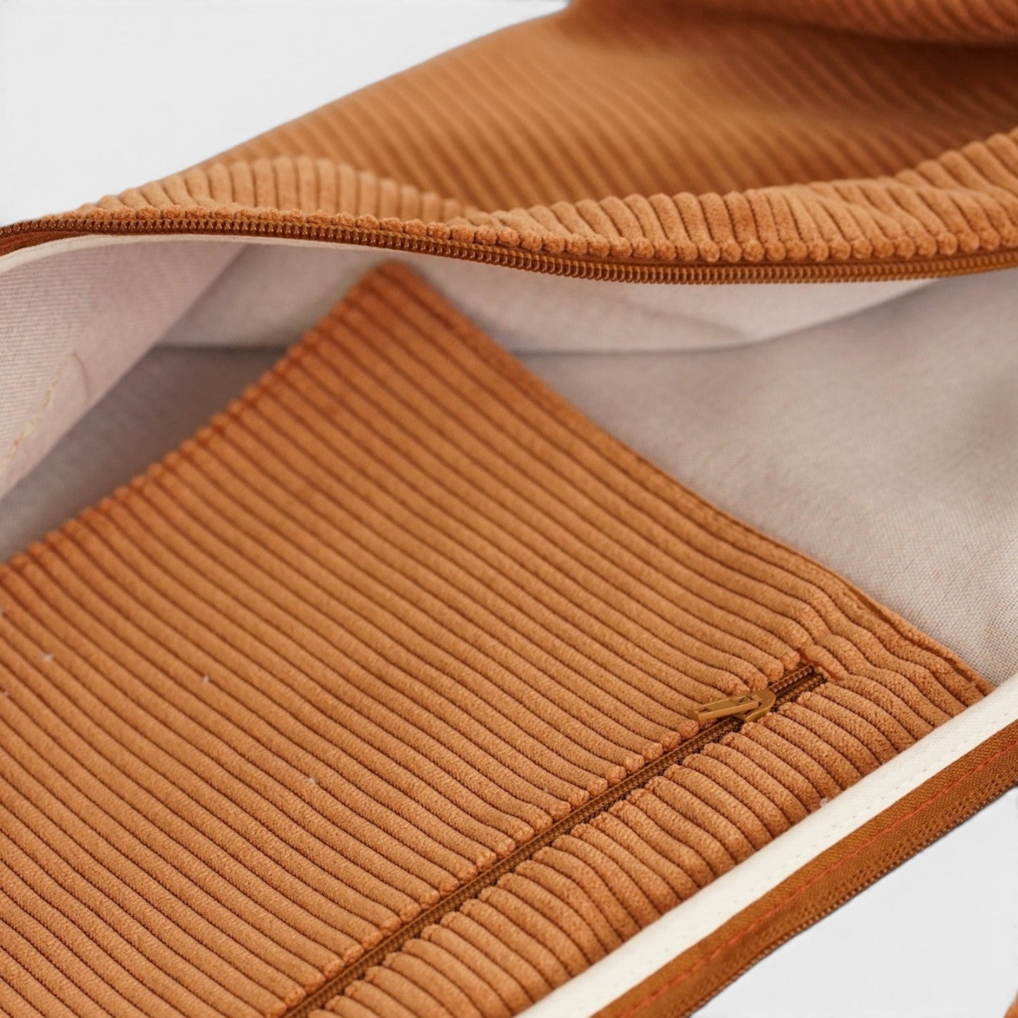 Yogamat tas BARRO