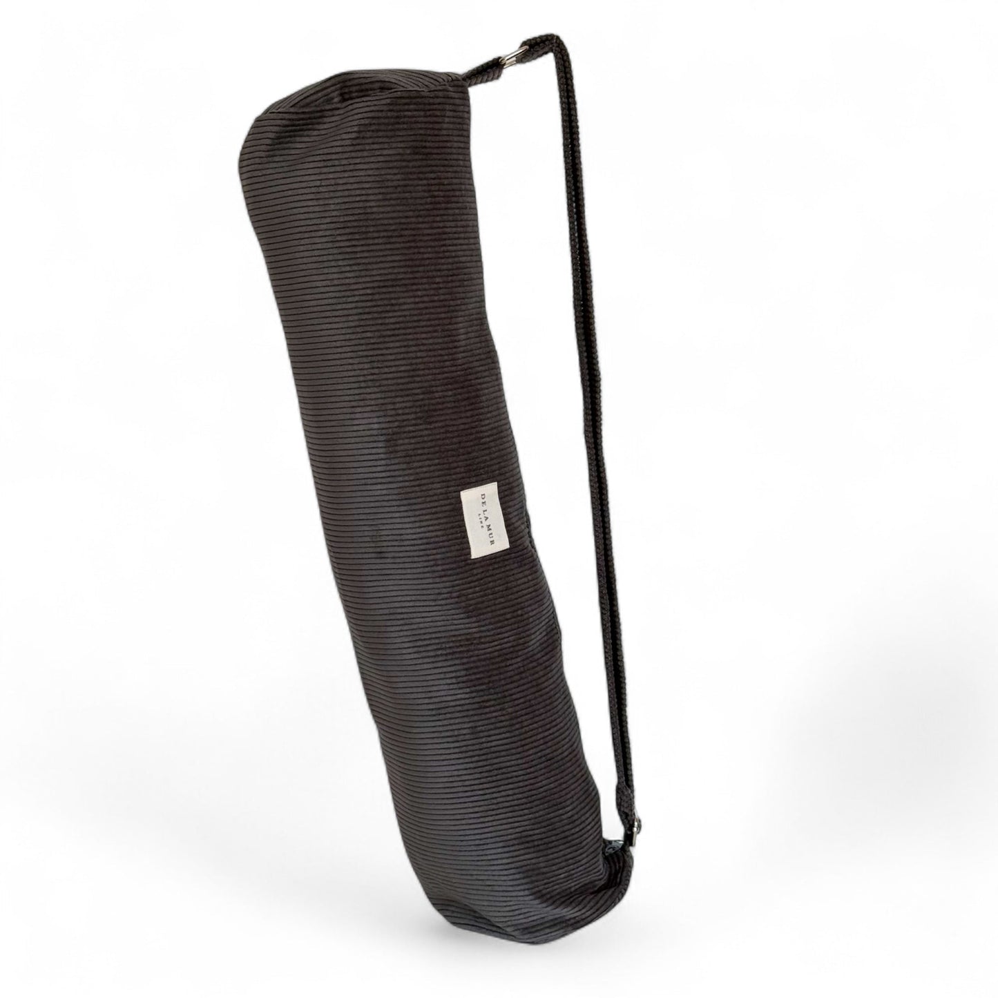 Yogamat tas Rib BONI