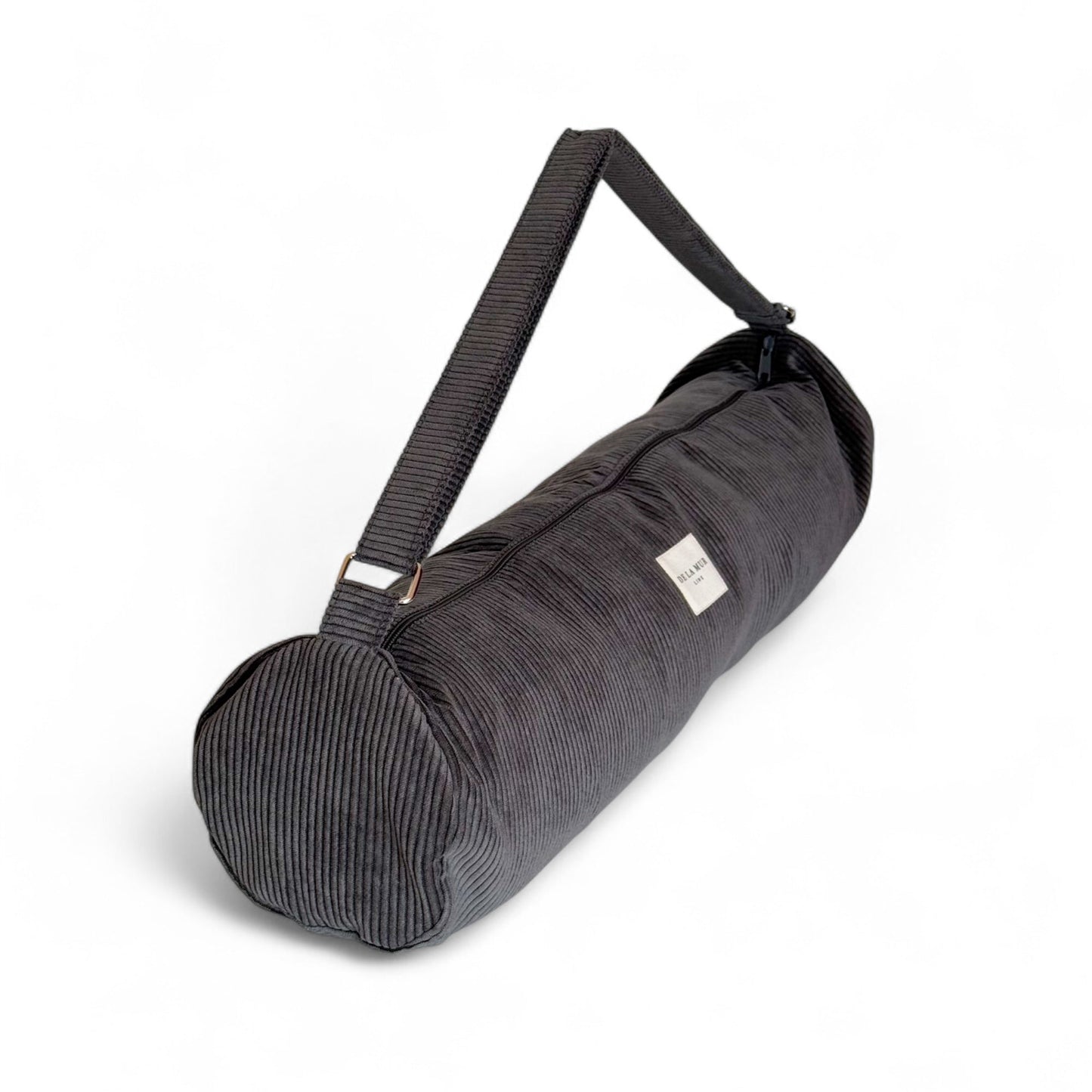Yogamat tas Rib BONI