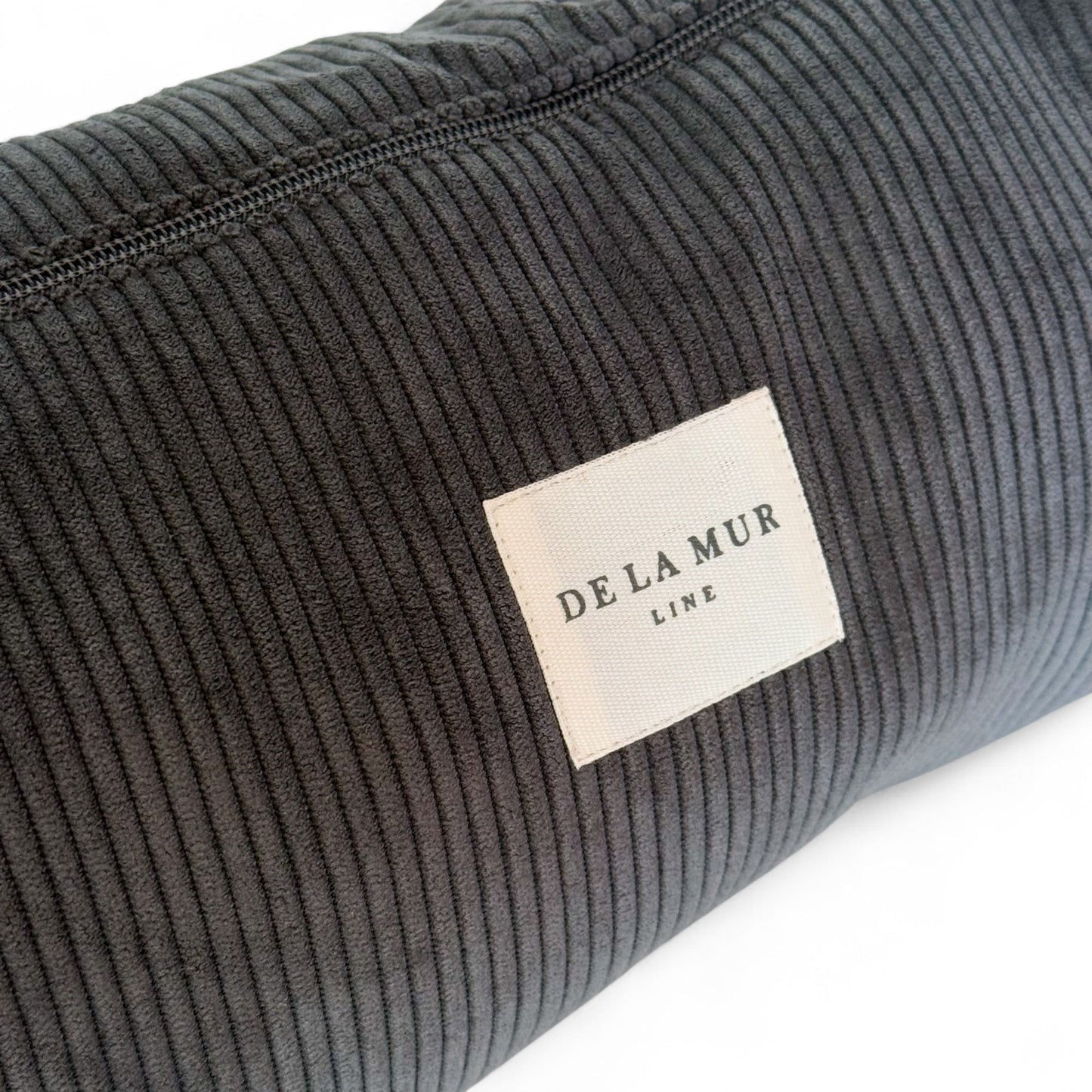 Yogamat tas Rib BONI