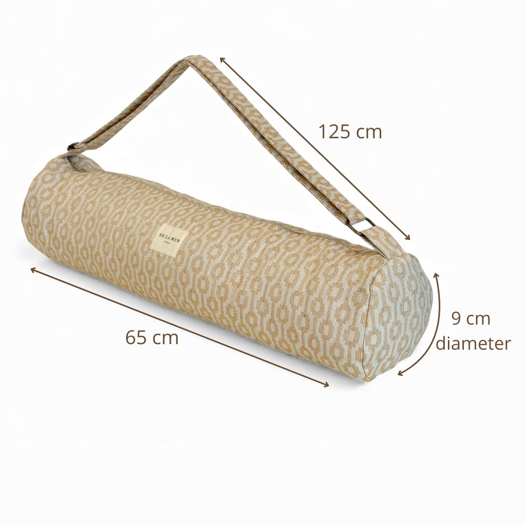 Yogamat tas CHIPRE