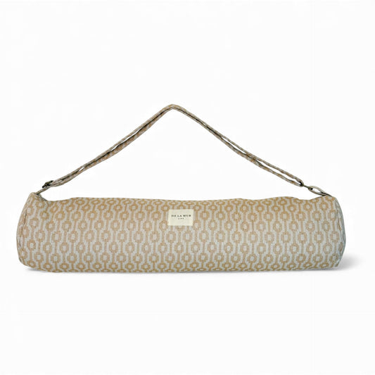 Yogamat tas CHIPRE