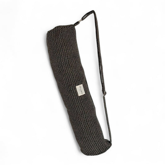 Yogamat tas DANA