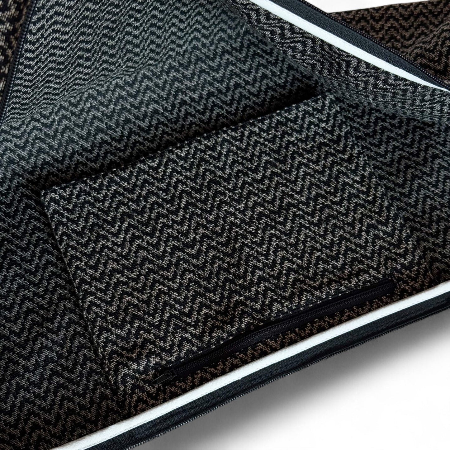 Yogamatten-Tasche DANA