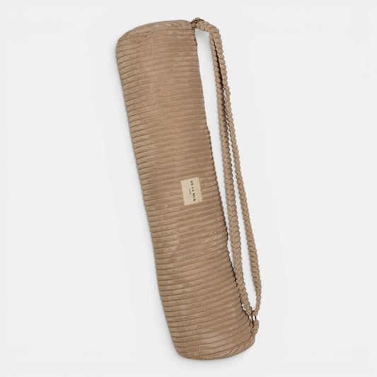 Yogamatten-Tasche MOKA