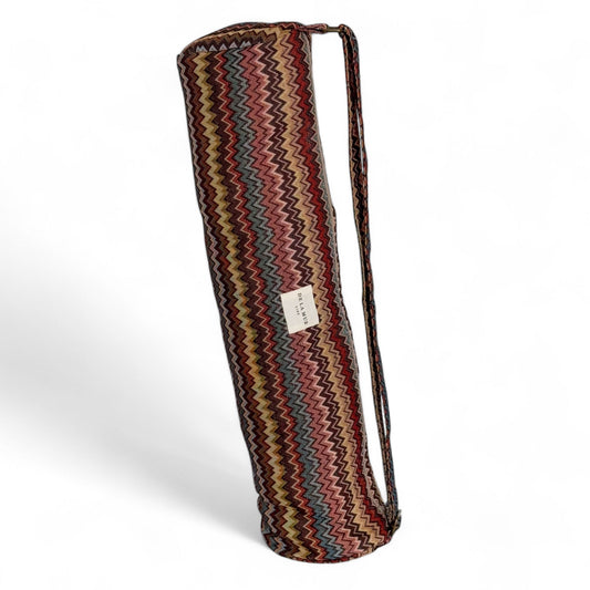Yogamat tas MONTE