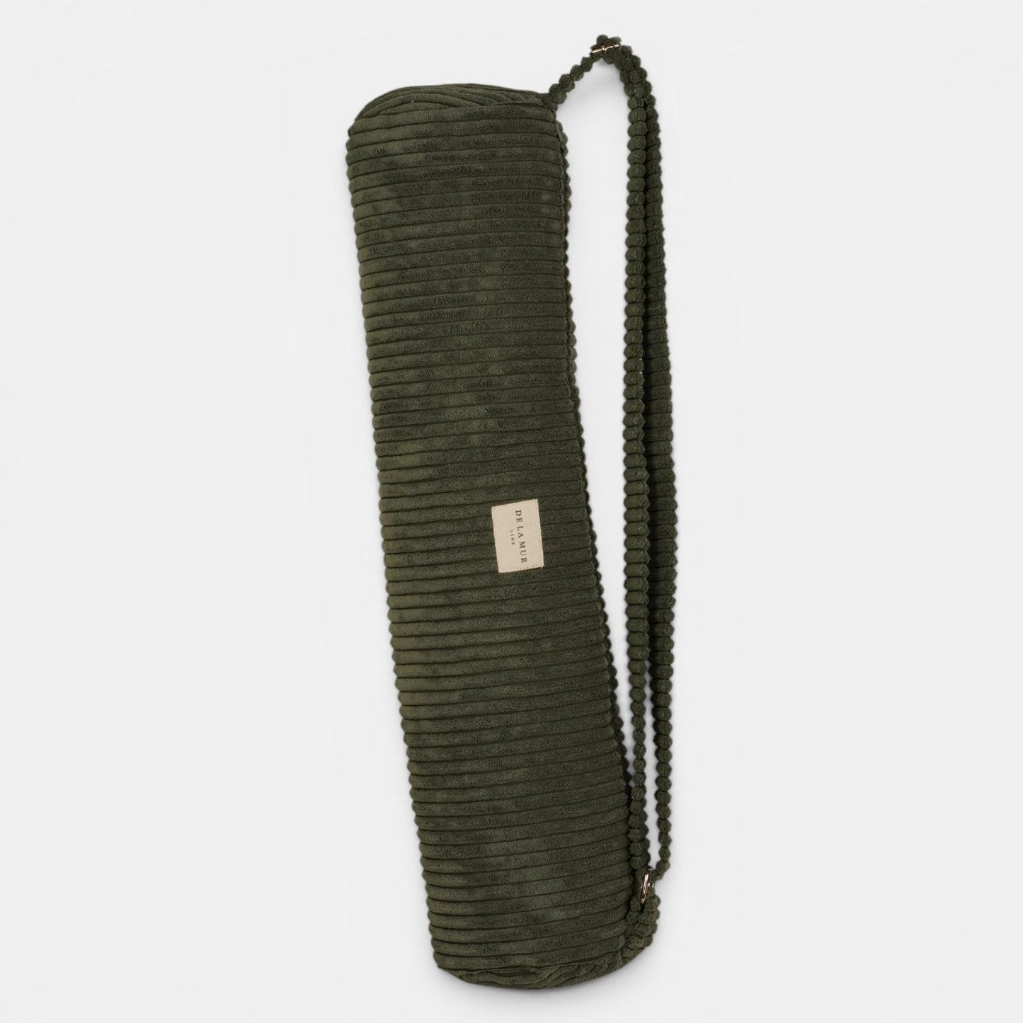 Yogamat tas MUSGO