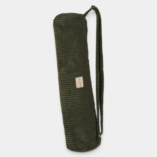 Yogamatten-Tasche MUSGO