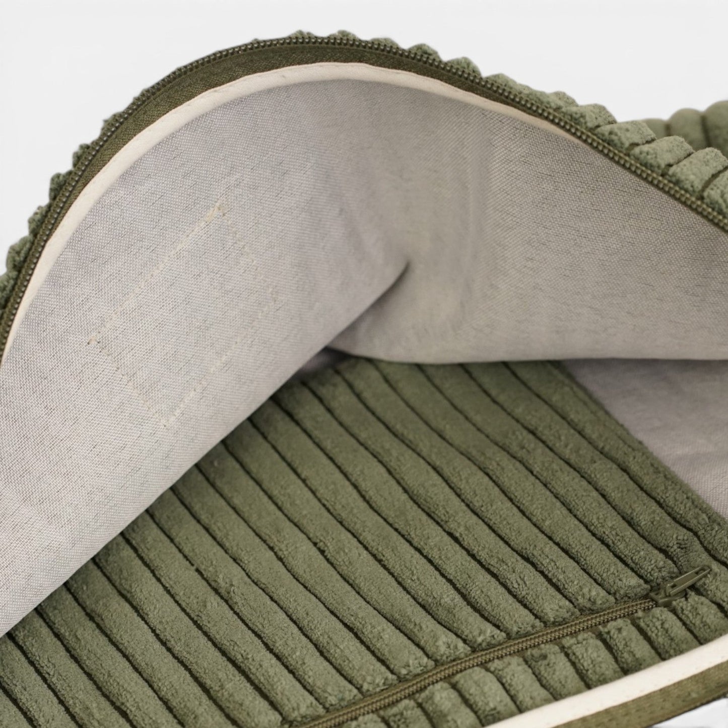 Yogamat tas MUSGO