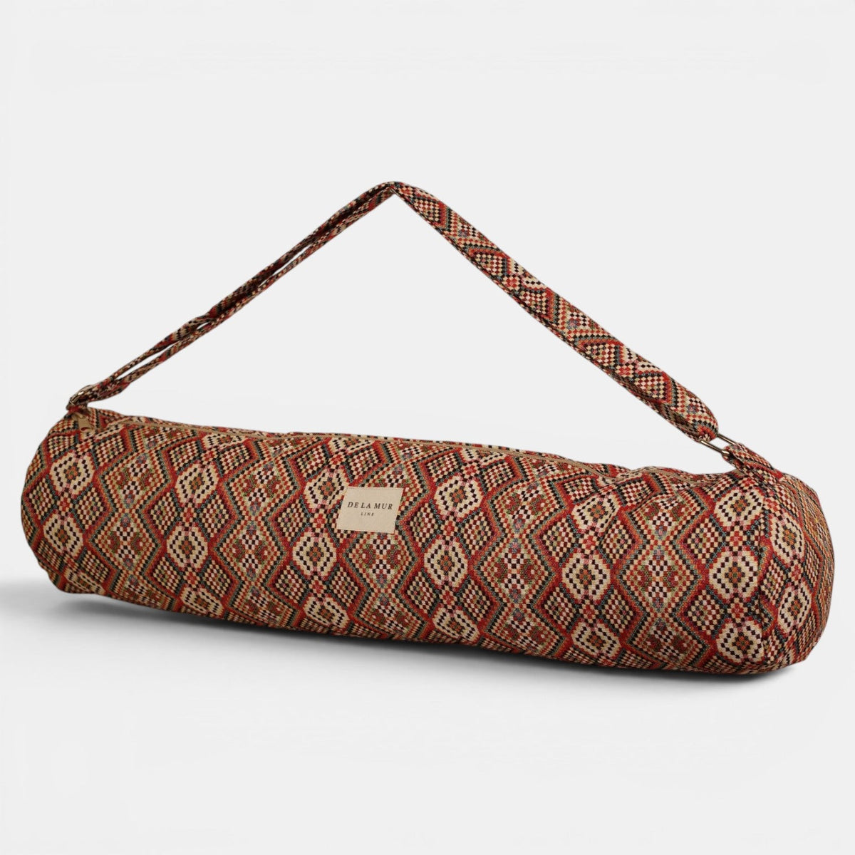 Yogamat tas OTTO