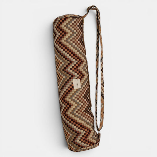 Yogamatten-Tasche PIER