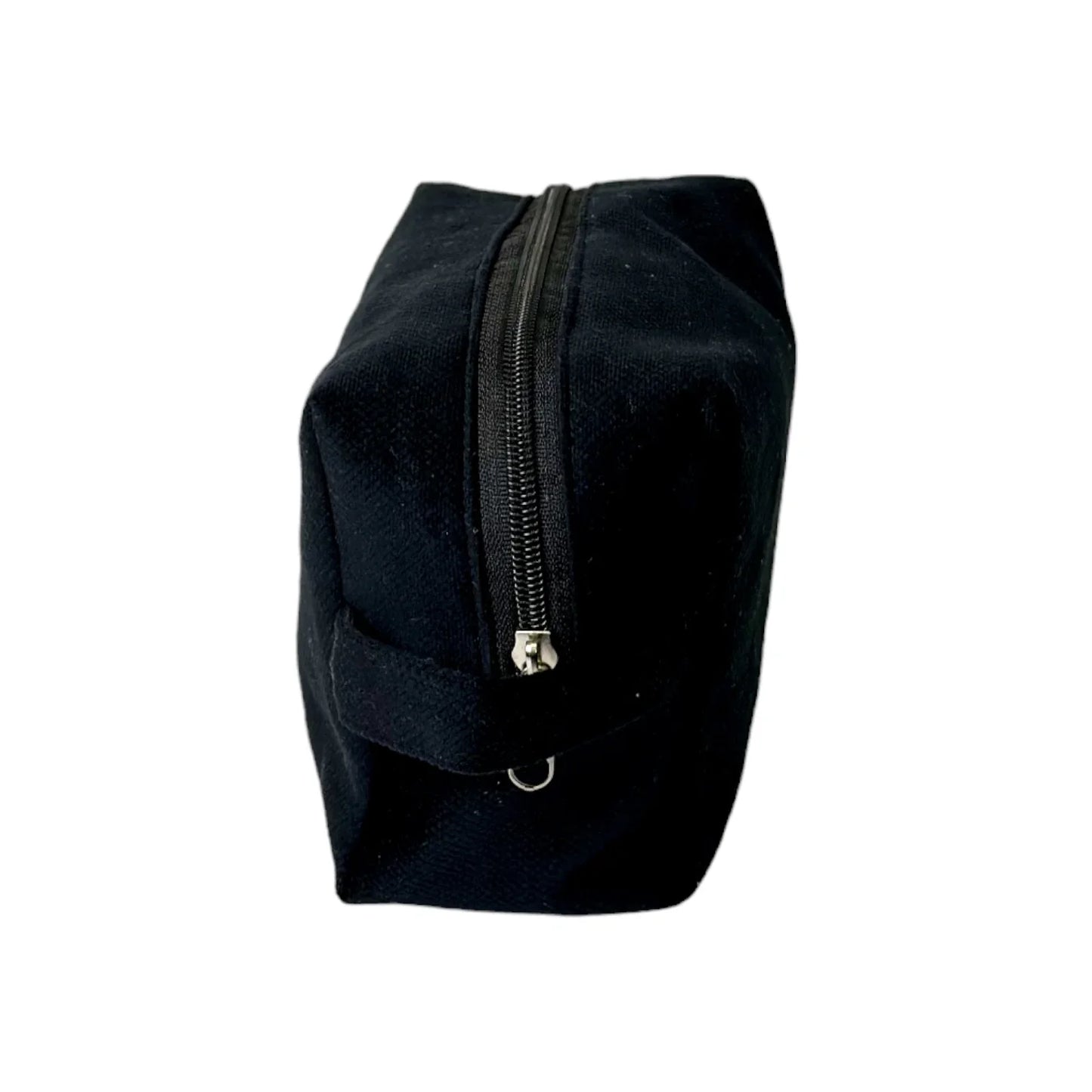 Beauty Bag Medium AZA