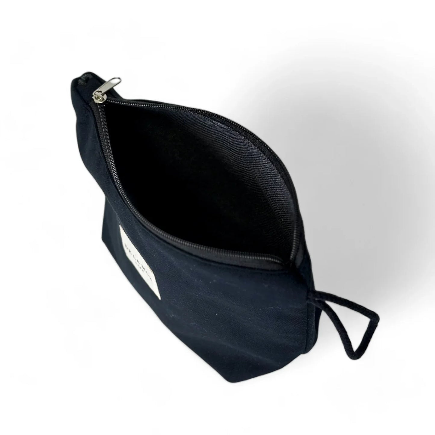 Große AZA Kosmetiktasche